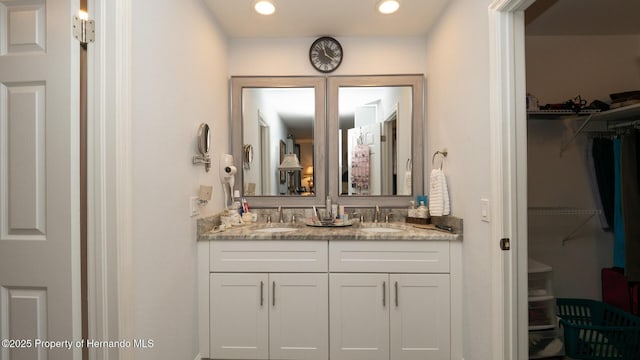 12433 Willow Tree Ave, Hudson, FL 34669 - photo 18