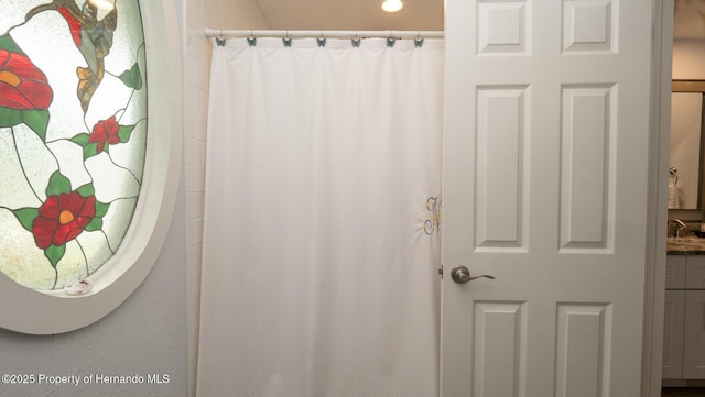 12433 Willow Tree Ave, Hudson, FL 34669 - photo 21