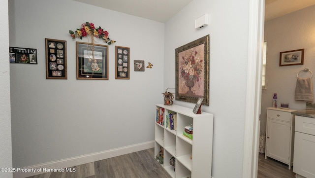 12433 Willow Tree Ave, Hudson, FL 34669 - photo 22