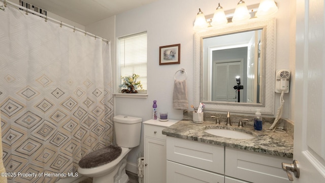 12433 Willow Tree Ave, Hudson, FL 34669 - photo 23