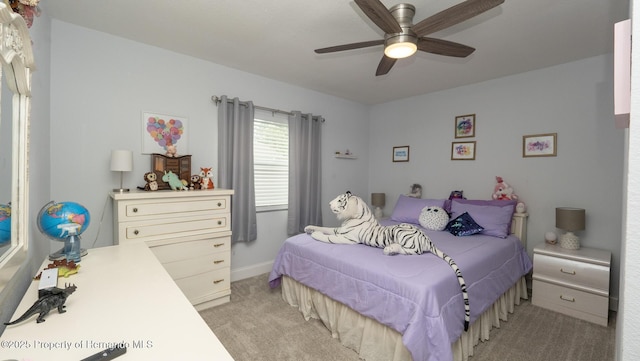 12433 Willow Tree Ave, Hudson, FL 34669 - photo 24