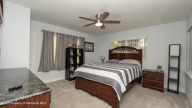 12433 Willow Tree Ave, Hudson, FL 34669 - photo 26