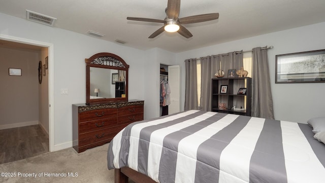 12433 Willow Tree Ave, Hudson, FL 34669 - photo 27