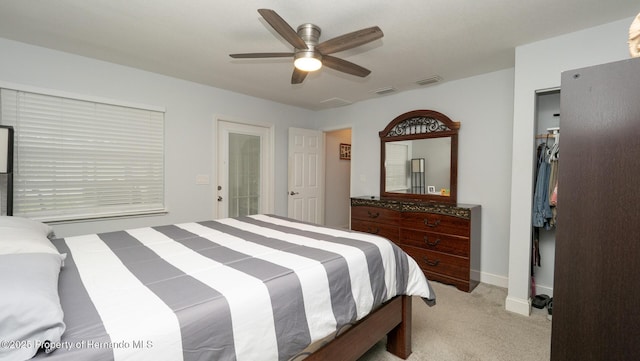 12433 Willow Tree Ave, Hudson, FL 34669 - photo 28