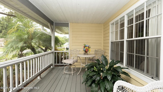 12433 Willow Tree Ave, Hudson, FL 34669 - photo 29