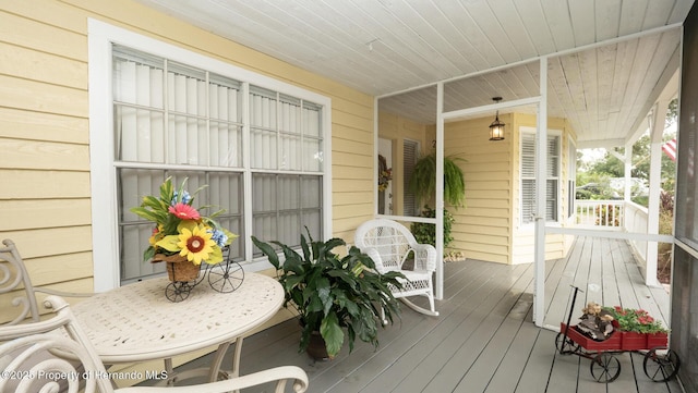 12433 Willow Tree Ave, Hudson, FL 34669 - photo 30