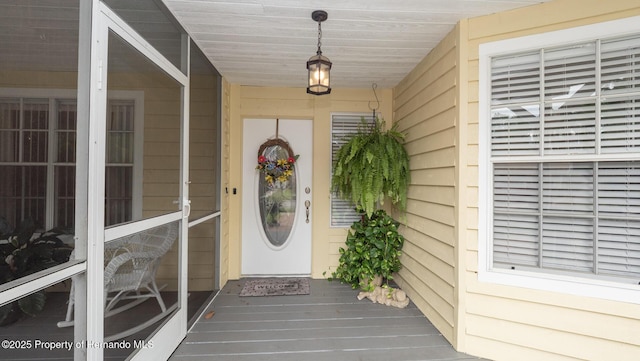 12433 Willow Tree Ave, Hudson, FL 34669 - photo 31