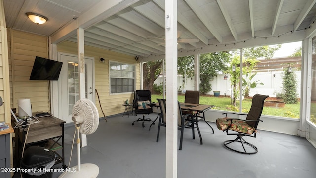 12433 Willow Tree Ave, Hudson, FL 34669 - photo 32