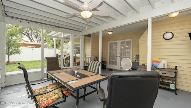 12433 Willow Tree Ave, Hudson, FL 34669 - photo 34