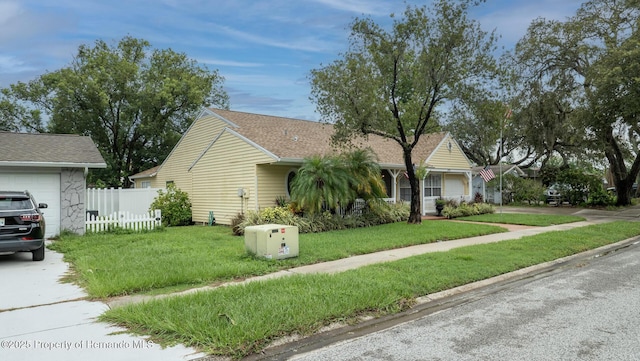 12433 Willow Tree Ave, Hudson, FL 34669 - photo 35