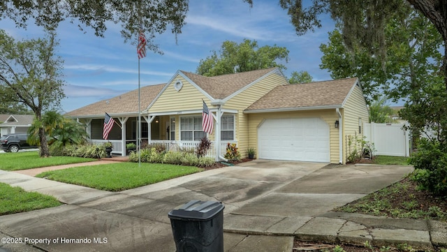 12433 Willow Tree Ave, Hudson, FL 34669 - photo 36