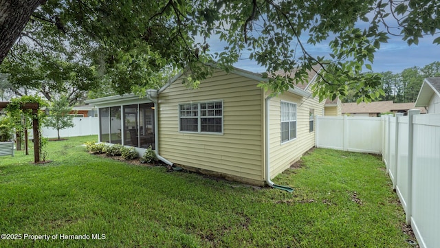12433 Willow Tree Ave, Hudson, FL 34669 - photo 38