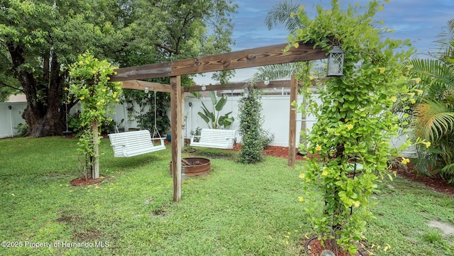 12433 Willow Tree Ave, Hudson, FL 34669 - photo 40