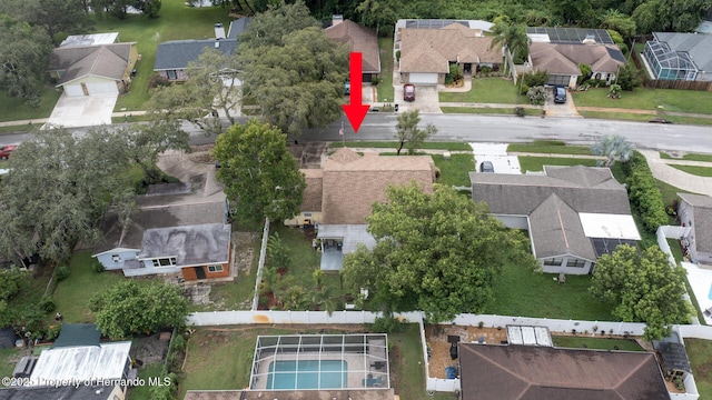 12433 Willow Tree Ave, Hudson, FL 34669 - photo 42