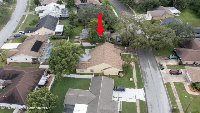 12433 Willow Tree Ave, Hudson, FL 34669 - photo 43