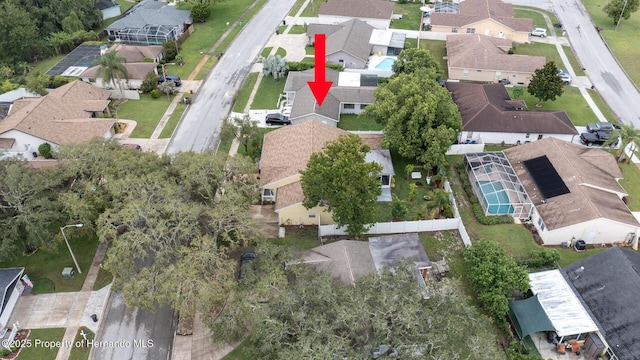 12433 Willow Tree Ave, Hudson, FL 34669 - photo 44