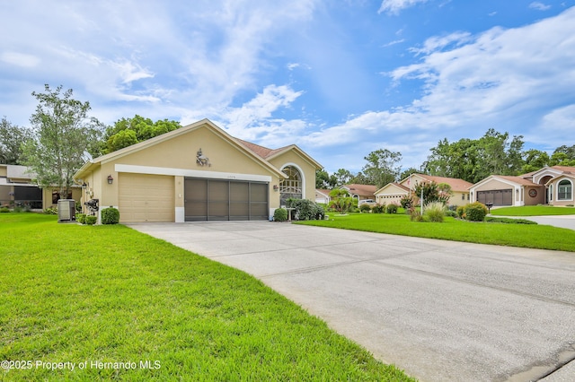 11379 Deercroft Ct, Spring Hill, FL 34609 - photo 3