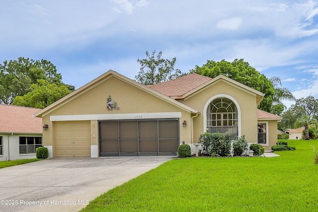 11379 Deercroft Ct, Spring Hill, FL 34609 - photo 1