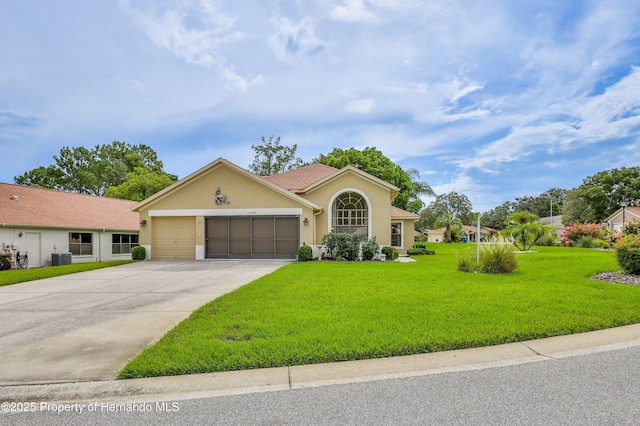 11379 Deercroft Ct, Spring Hill, FL 34609 - photo 2
