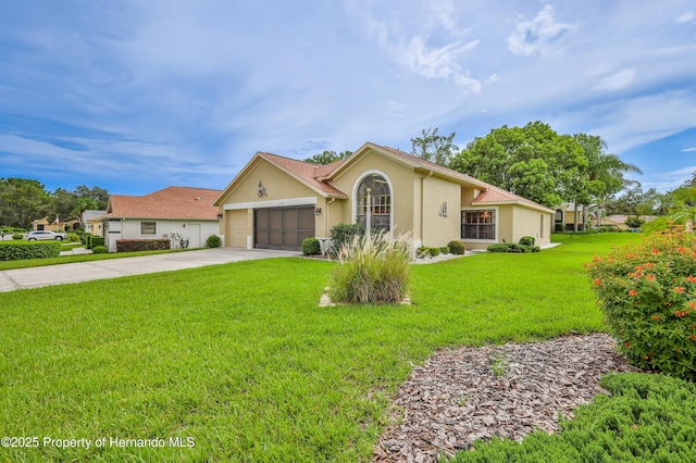 11379 Deercroft Ct, Spring Hill, FL 34609 - photo 4
