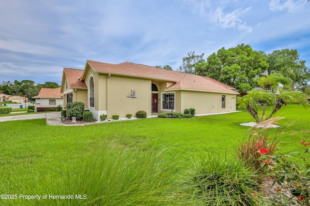 11379 Deercroft Ct, Spring Hill, FL 34609 - photo 5
