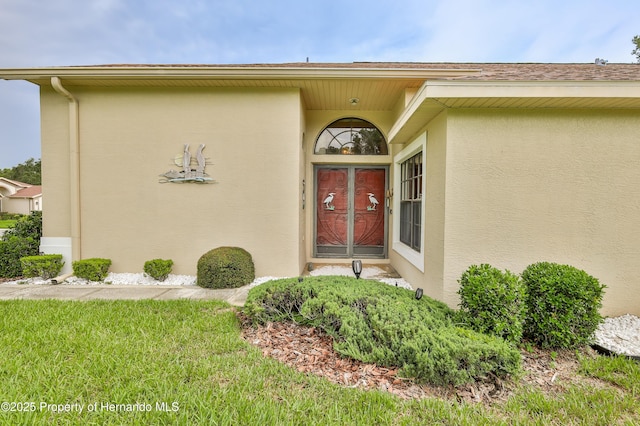 11379 Deercroft Ct, Spring Hill, FL 34609 - photo 6