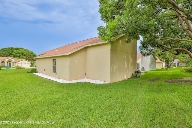 11379 Deercroft Ct, Spring Hill, FL 34609 - photo 45