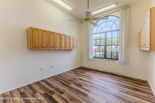 11379 Deercroft Ct, Spring Hill, FL 34609 - photo 17