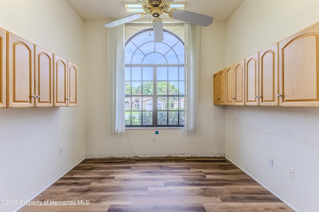 11379 Deercroft Ct, Spring Hill, FL 34609 - photo 18