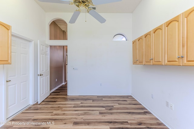 11379 Deercroft Ct, Spring Hill, FL 34609 - photo 19
