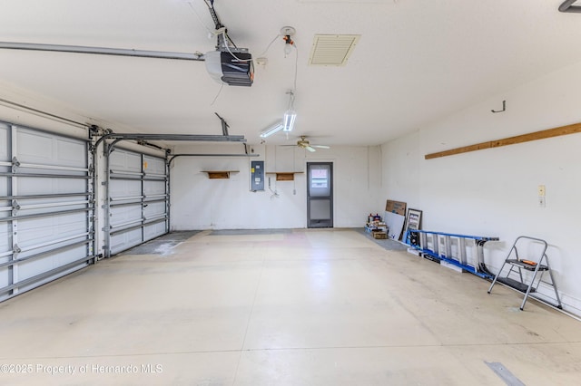 11379 Deercroft Ct, Spring Hill, FL 34609 - photo 41