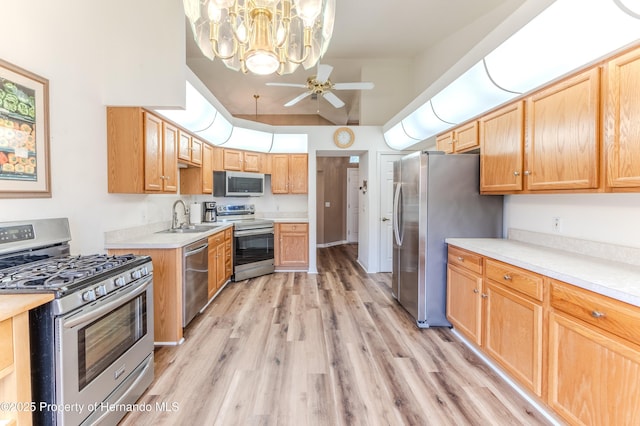 11379 Deercroft Ct, Spring Hill, FL 34609 - photo 13