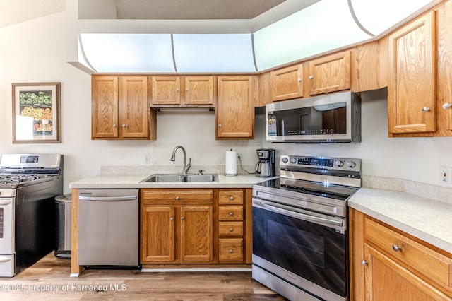 11379 Deercroft Ct, Spring Hill, FL 34609 - photo 16