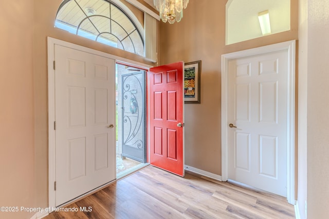 11379 Deercroft Ct, Spring Hill, FL 34609 - photo 7