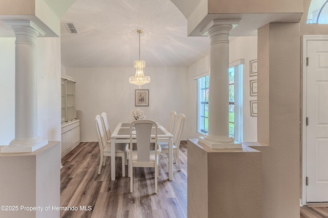 11379 Deercroft Ct, Spring Hill, FL 34609 - photo 9
