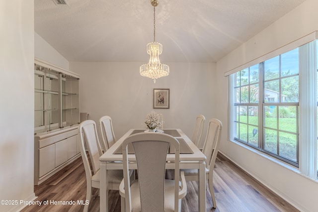 11379 Deercroft Ct, Spring Hill, FL 34609 - photo 10