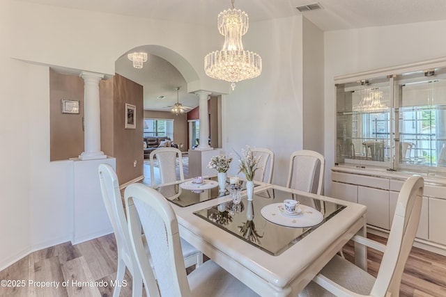 11379 Deercroft Ct, Spring Hill, FL 34609 - photo 8