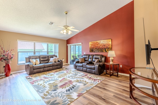 11379 Deercroft Ct, Spring Hill, FL 34609 - photo 20
