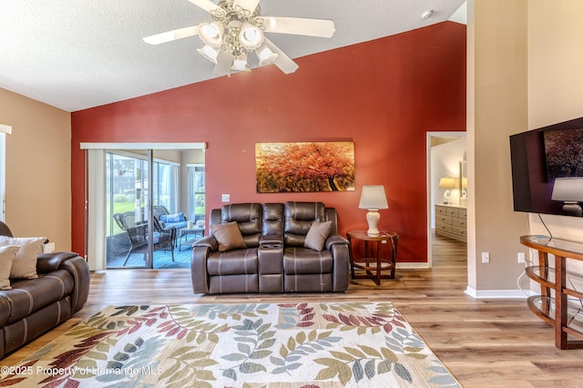 11379 Deercroft Ct, Spring Hill, FL 34609 - photo 21