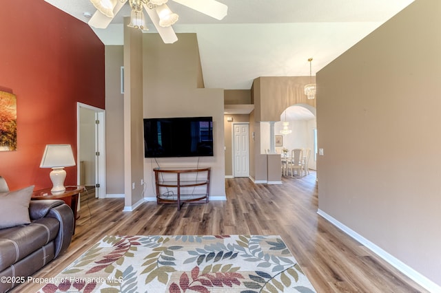 11379 Deercroft Ct, Spring Hill, FL 34609 - photo 22