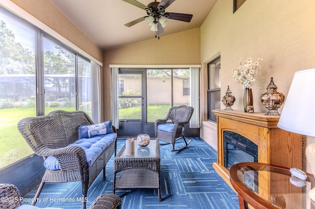 11379 Deercroft Ct, Spring Hill, FL 34609 - photo 26