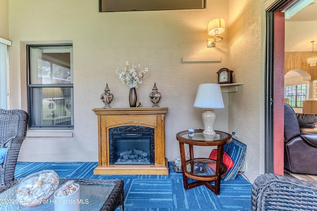 11379 Deercroft Ct, Spring Hill, FL 34609 - photo 24