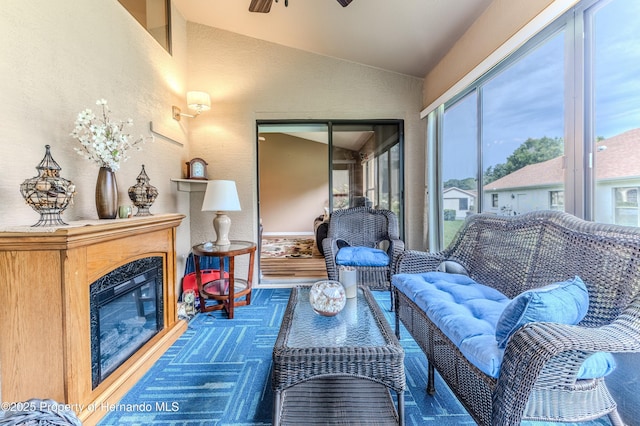 11379 Deercroft Ct, Spring Hill, FL 34609 - photo 23