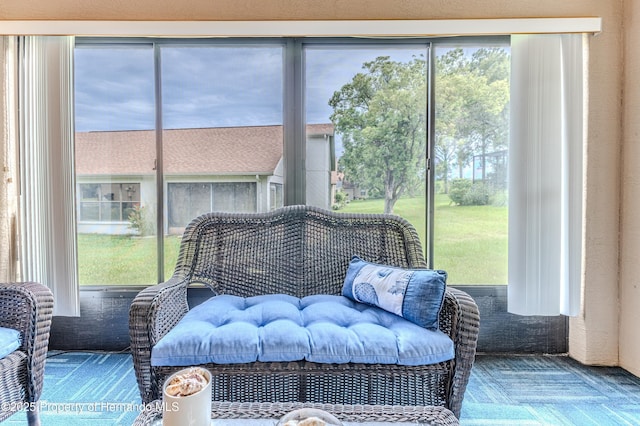 11379 Deercroft Ct, Spring Hill, FL 34609 - photo 25