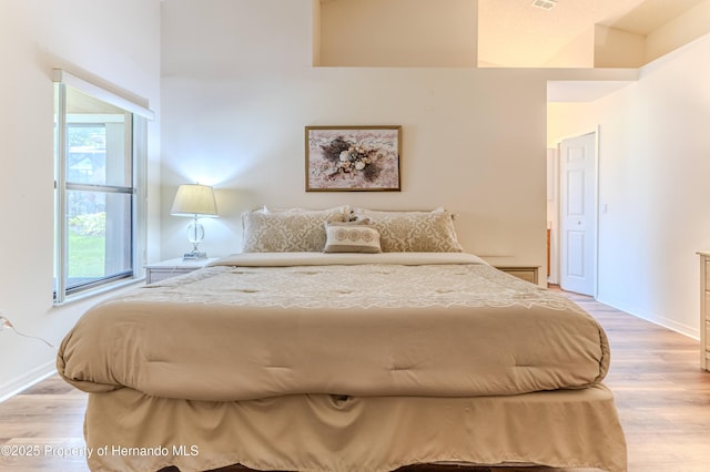 11379 Deercroft Ct, Spring Hill, FL 34609 - photo 28