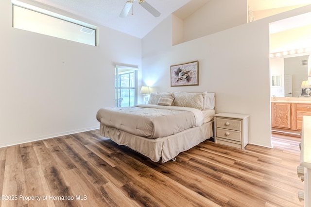 11379 Deercroft Ct, Spring Hill, FL 34609 - photo 29