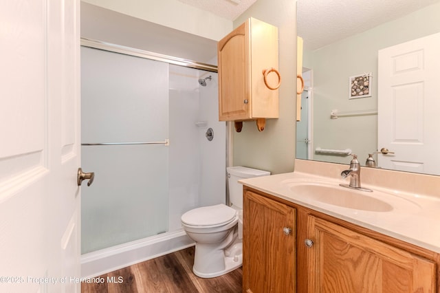11379 Deercroft Ct, Spring Hill, FL 34609 - photo 38