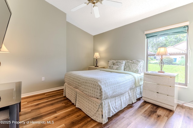 11379 Deercroft Ct, Spring Hill, FL 34609 - photo 37
