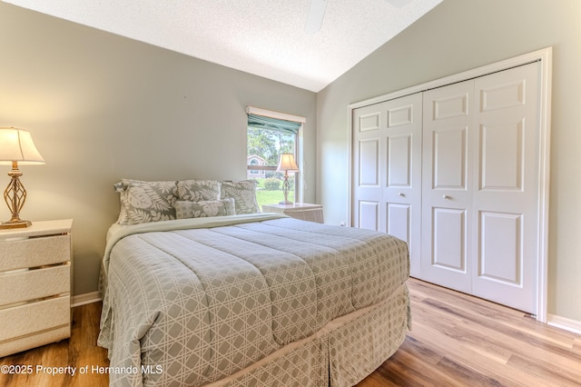 11379 Deercroft Ct, Spring Hill, FL 34609 - photo 35