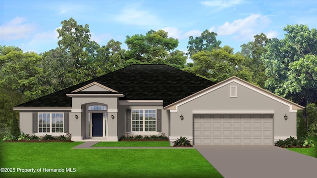 4347 Talco Ave, Spring Hill, FL 34609 - photo 1